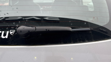 Dacia Spring 27kWh Expression 65 48kW 5dr Auto Electric Hatchback